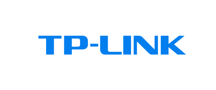 TP-LINK
