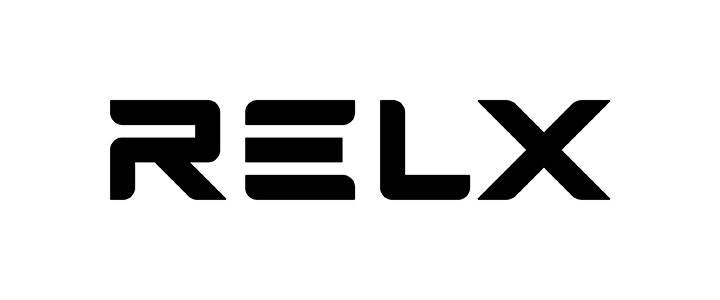 RELX
